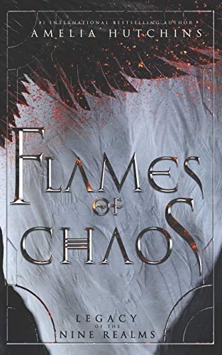 paperback edition cover
