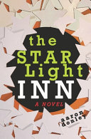 paperback edition cover