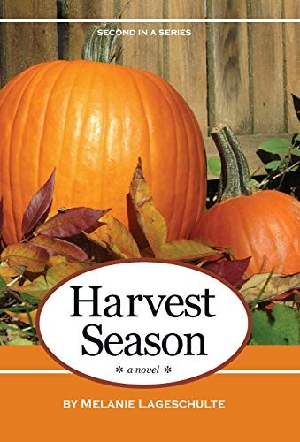 hardcover edition cover