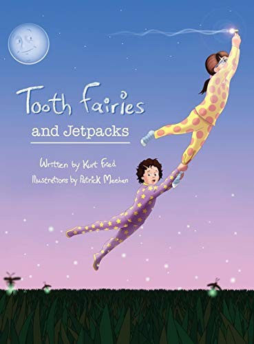 hardcover edition cover