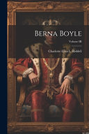 Berna Boyle