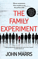 paperback edition cover