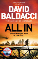 Cover of All In