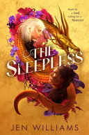 paperback edition cover