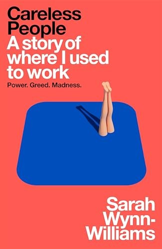 hardcover edition cover