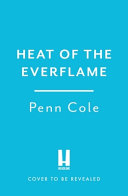 Heat of the Everflame cover