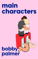 paperback edition cover