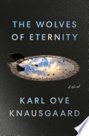 The Wolves of Eternity