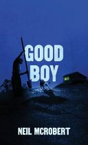 paperback edition cover