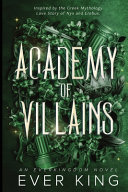 paperback edition cover