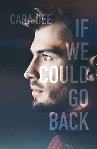 paperback edition cover