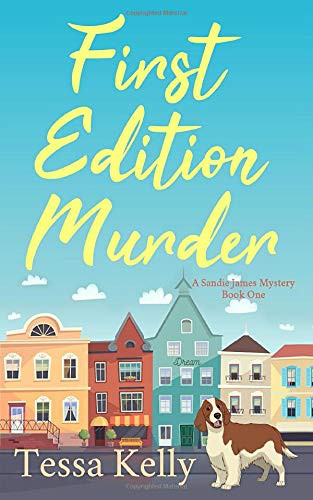 paperback edition cover