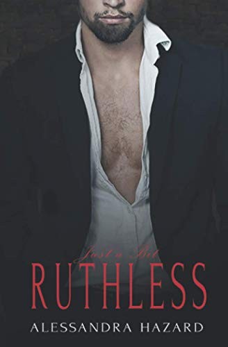 paperback edition cover