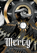 Cover of Mercy