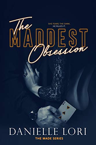 paperback edition cover