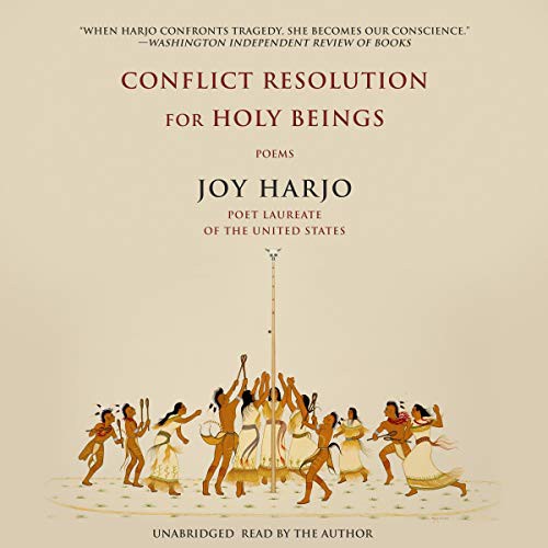 audiobook edition cover