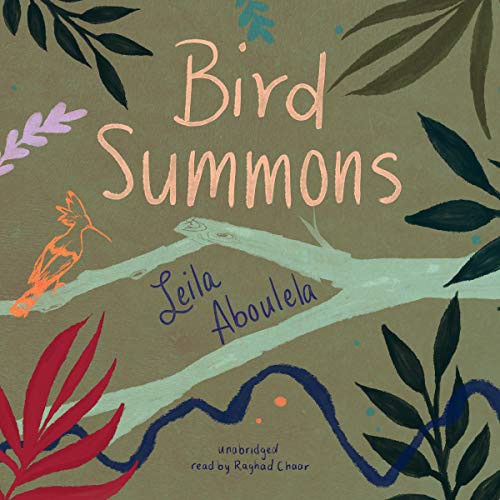 audiobook edition cover