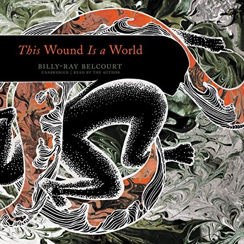 audiobook edition cover