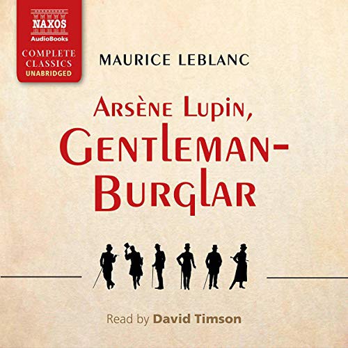 audiobook edition cover