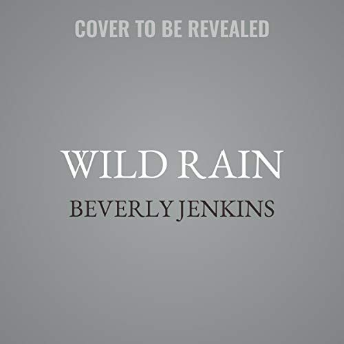audiobook edition cover