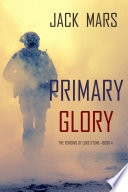 Cover of Primary Glory