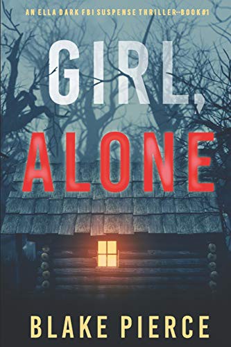 Girl, Alone