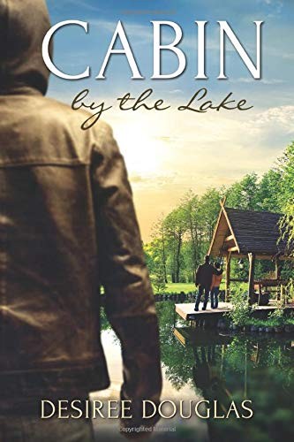 paperback edition cover