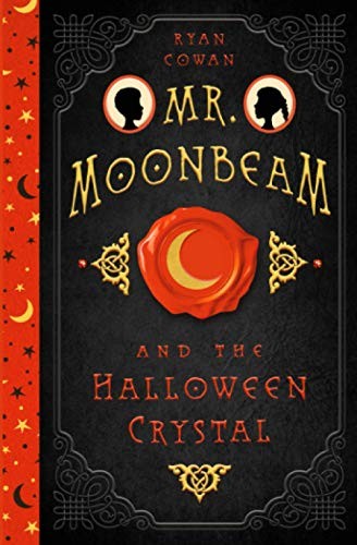 paperback edition cover