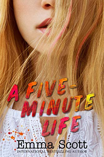paperback edition cover