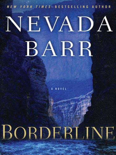 Borderline cover
