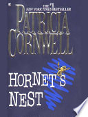 Hornet's Nest