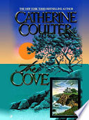 The Cove cover