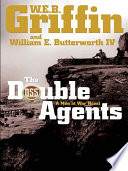 The Double Agents cover