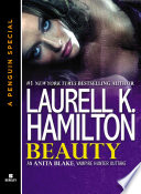 Beauty cover