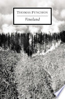 Vineland