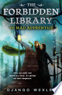 The Mad Apprentice