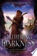 Gathering Darkness cover
