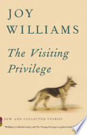 The Visiting Privilege