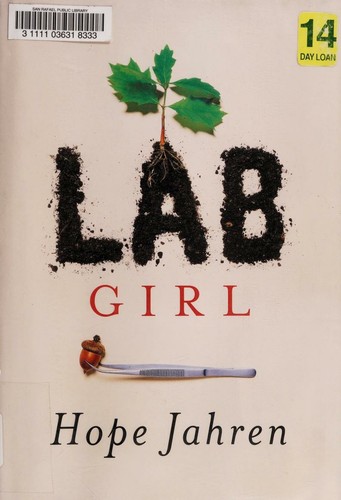 hardcover edition cover