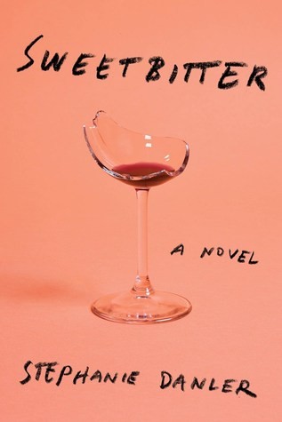 paperback edition cover