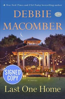 hardcover edition cover