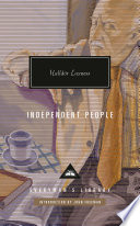 Independent People