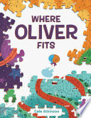 Where Oliver Fits