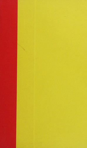 hardcover edition cover