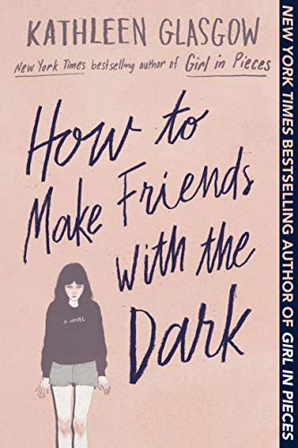 paperback edition cover
