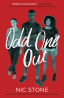 paperback edition cover