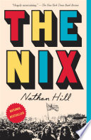 The Nix