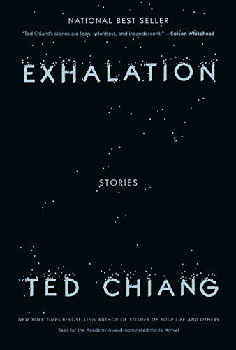 hardcover edition cover