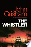 The Whistler