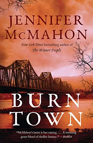 paperback edition cover